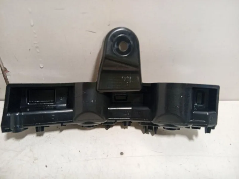 KIT Sostegni Paraurti ANT 622216763R Renault Captur I 2013