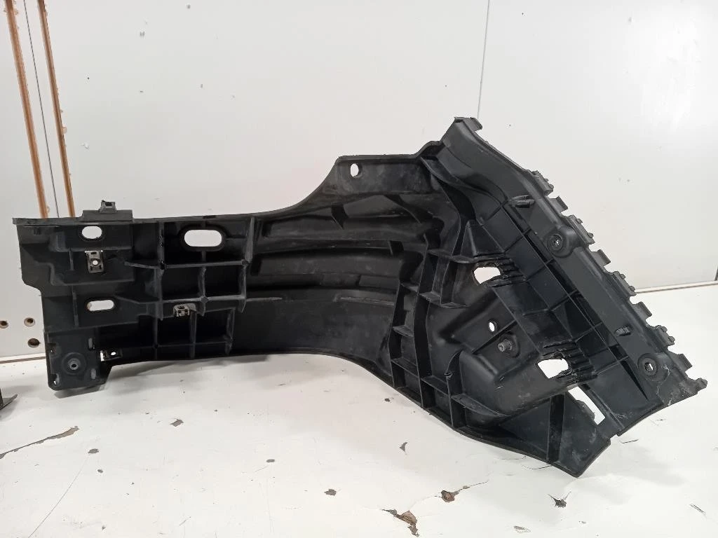 KIT Sostegni Paraurti ANT 620340102R620350102R Renault Trafic III 2007