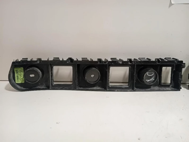 KIT Staffe Sostegno Paraurti POST 1056236710562366 Mg ZS II 2020