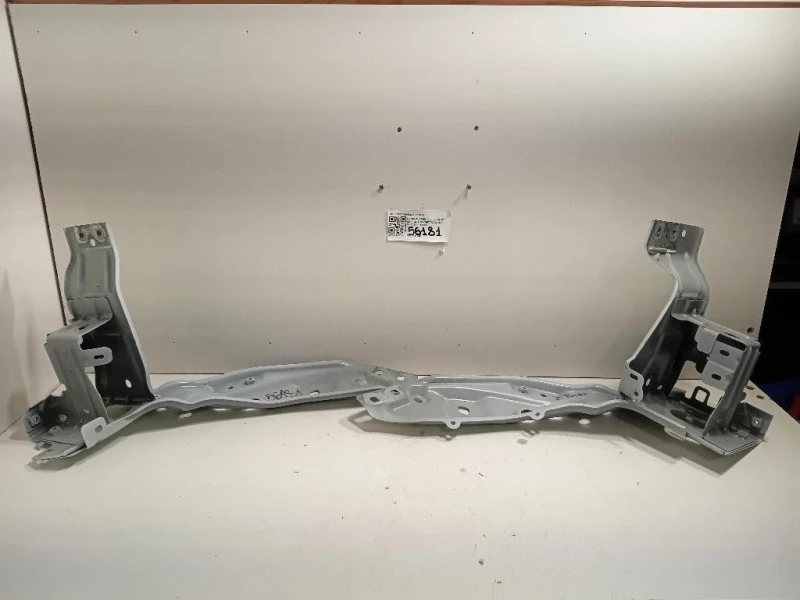 KIT Supporti Proiettore ANT 625224960R625211693R Dacia Duster III 2024
