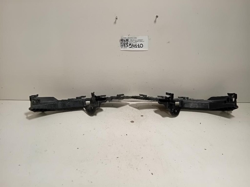 KIT Supporti Proiettore ANT 86581-1J50086582-1J500 Hyundai I20 I 2012