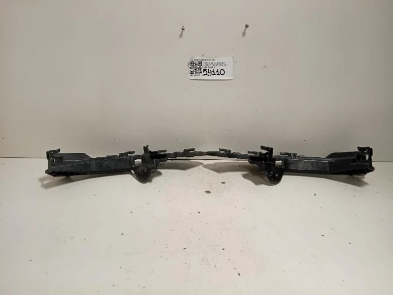 KIT Supporti Proiettore ANT 86581-1J50086582-1J500 Hyundai I20 I 2012