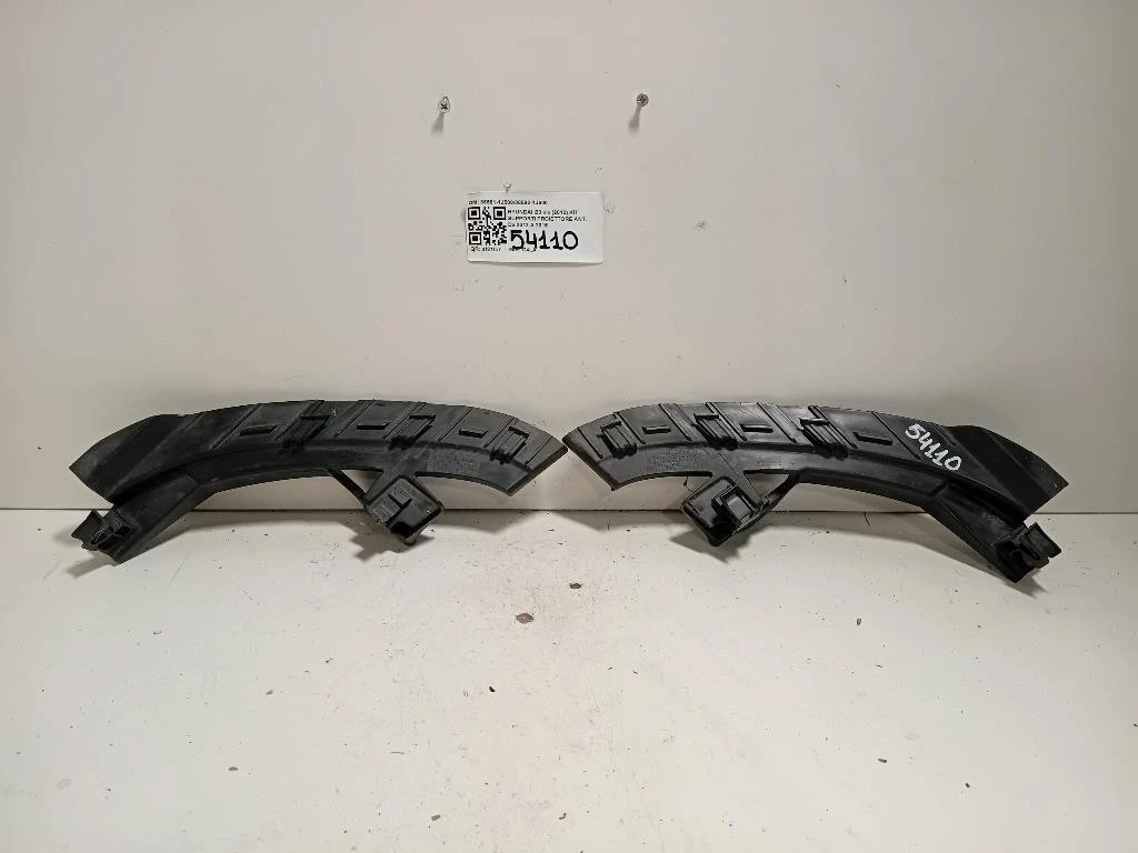 KIT Supporti Proiettore ANT 86581-1J50086582-1J500 Hyundai I20 I 2012