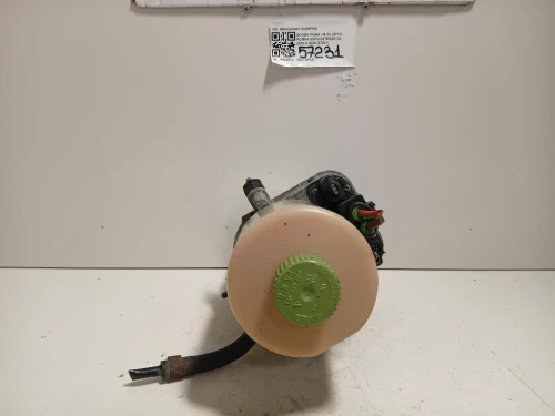 Pompa Servosterzo 6R0423156C Skoda Fabia NJ3 2018