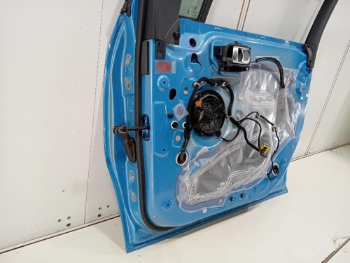 Porta ANT DX YQ00173880 Citroen C3 Aircross 2017