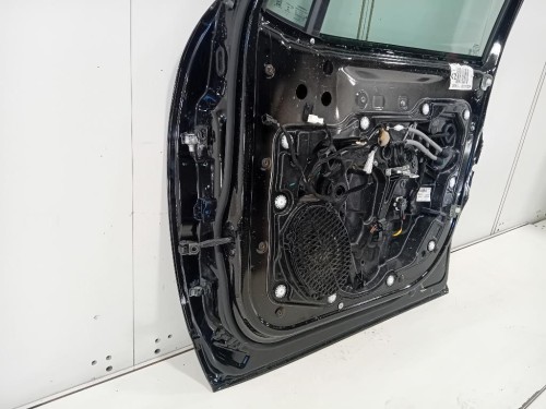 Porta ANT DX 52051447 Jeep Renegade 2015