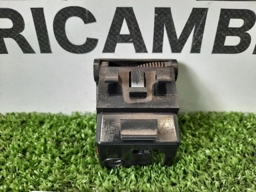 LEVA Apertura Cofano Interna Abitacolo ANT K3203 Mazda 6 II SW 2008