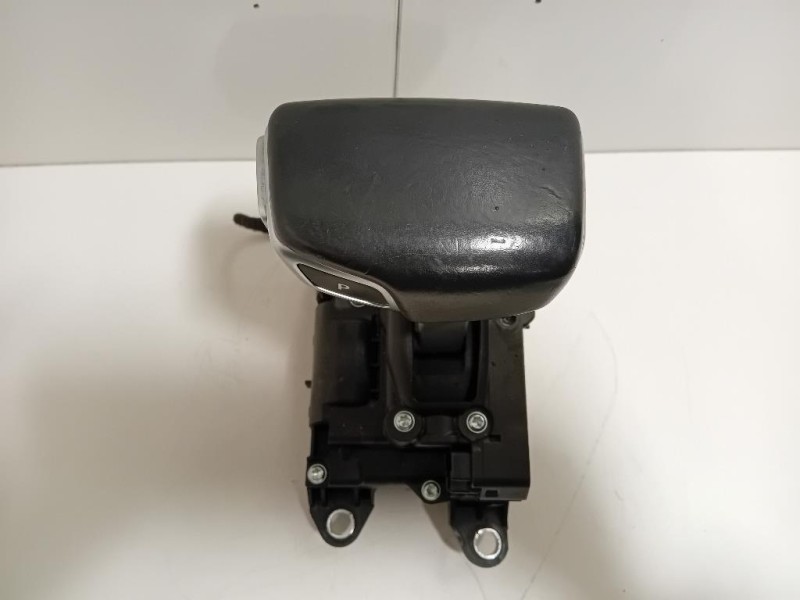 LEVA Cambio Automatico 8W1713041E Audi A4 8W5 Avant 2015