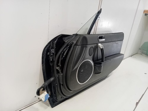 Porta ANT DX NEY15802XG Mazda MX5 III 2006