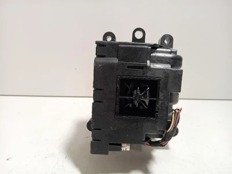 LEVA Cambio Automatico 929689901 Bmw Serie 3 F30 Berlina 2012