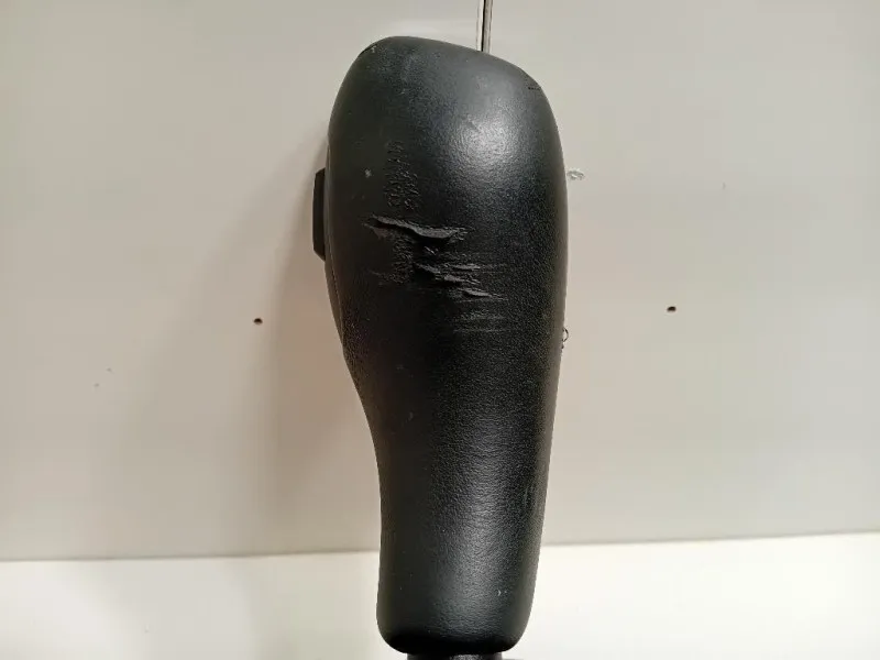 LEVA Cambio Automatico 10099976-00 Bmw Serie 5 F10 Berlina 2010