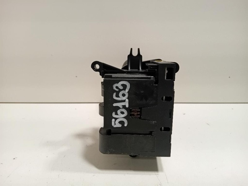 LEVA Cambio Automatico 684383802 Bmw Serie 5 G30 Berlina 2016