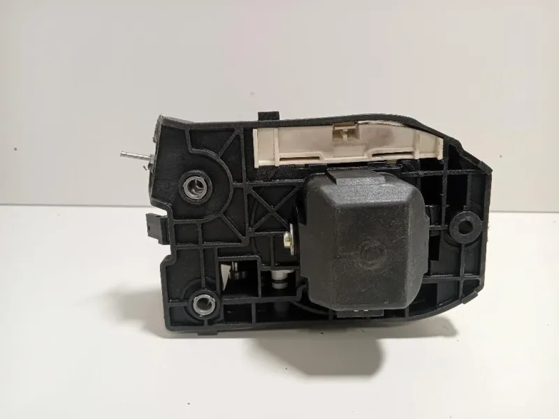 LEVA Cambio Automatico 342033905 Bmw X3 E83 2004