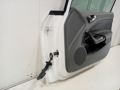 Porta ANT DX 6J4831056 Seat Ibiza V 6J5 2008