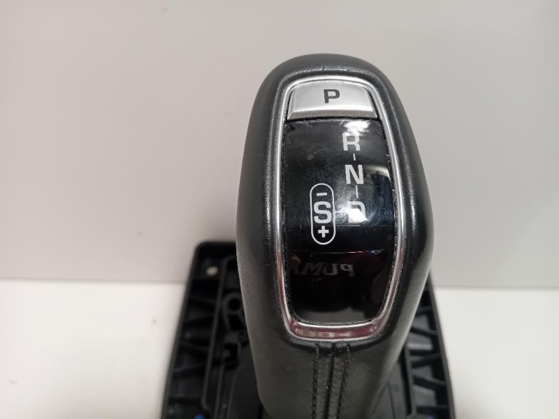 LEVA Cambio Automatico J9C3-7E453-AA Jaguar E-pace 2017