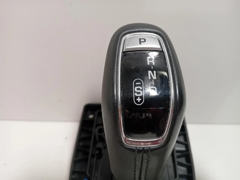 LEVA Cambio Automatico J9C3-7E453-AA Jaguar E-pace 2017