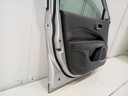 Porta ANT SX K68242543AD Jeep Compass III 2017