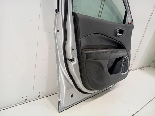 Porta ANT SX K68242543AD Jeep Compass III 2017