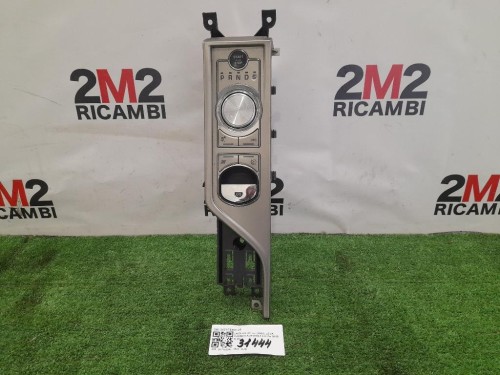Porta ANT SX 52051448 Jeep Renegade 2015