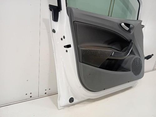 Porta ANT SX 6J4831055 Seat Ibiza V 6J5 2008