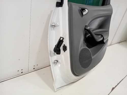 Porta POST DX 6J4833056 Seat Ibiza V 6J5 2008