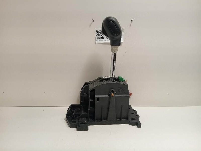 LEVA Cambio Automatico AH22-7Z370-AC Land Rover Discovery IV 2010