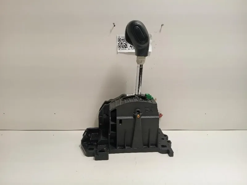 LEVA Cambio Automatico AH22-7Z370-AC Land Rover Discovery IV 2010