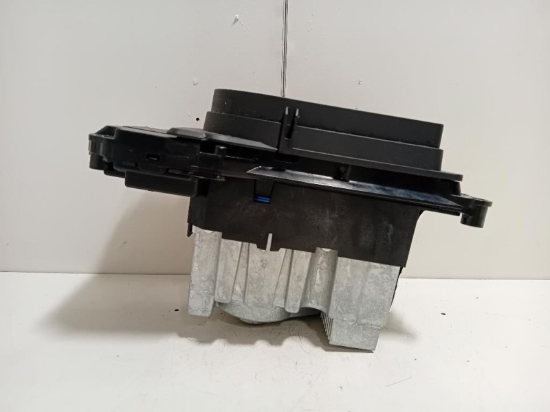 LEVA Cambio Automatico BJ32-7E453-AC Land Rover Range Rover Evoque I 2011