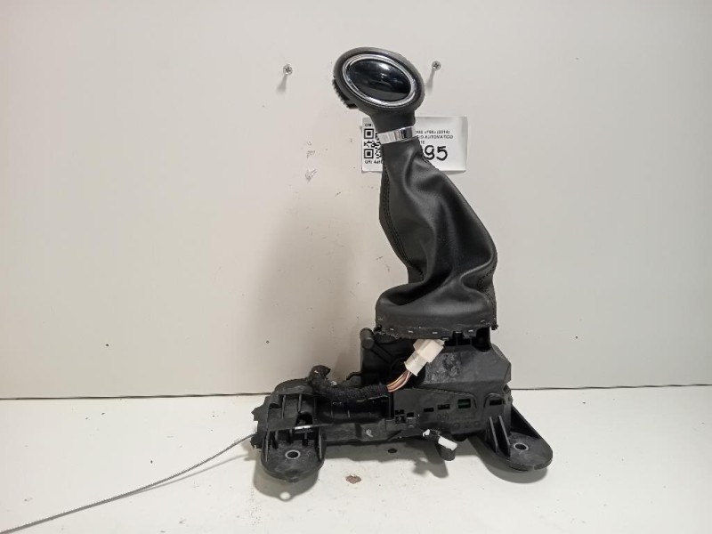 LEVA Cambio Automatico 2516-8638224-01 Mini MINI ONE F56 2014