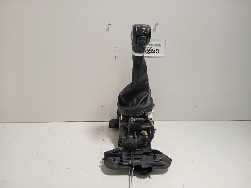 LEVA Cambio Automatico 2516-8638224-01 Mini MINI ONE F56 2014