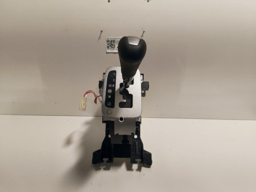 LEVA Cambio Automatico LEVA CAMBIO AUTOMATICO Suzuki Jimny I 1999