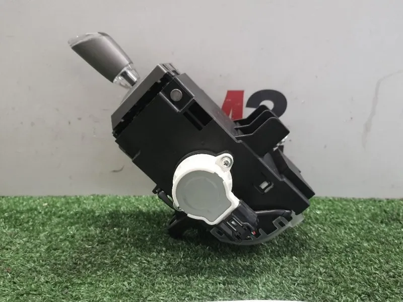 LEVA Cambio Automatico Toyota Prius I 2004