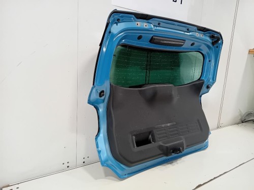 Portello POST YQ00133280 Citroen C3 Aircross 2017