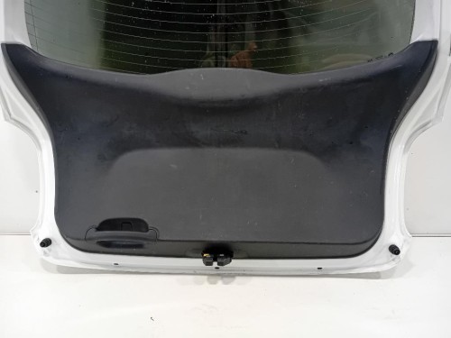 Portello POST 52046925 Fiat 500X 2015