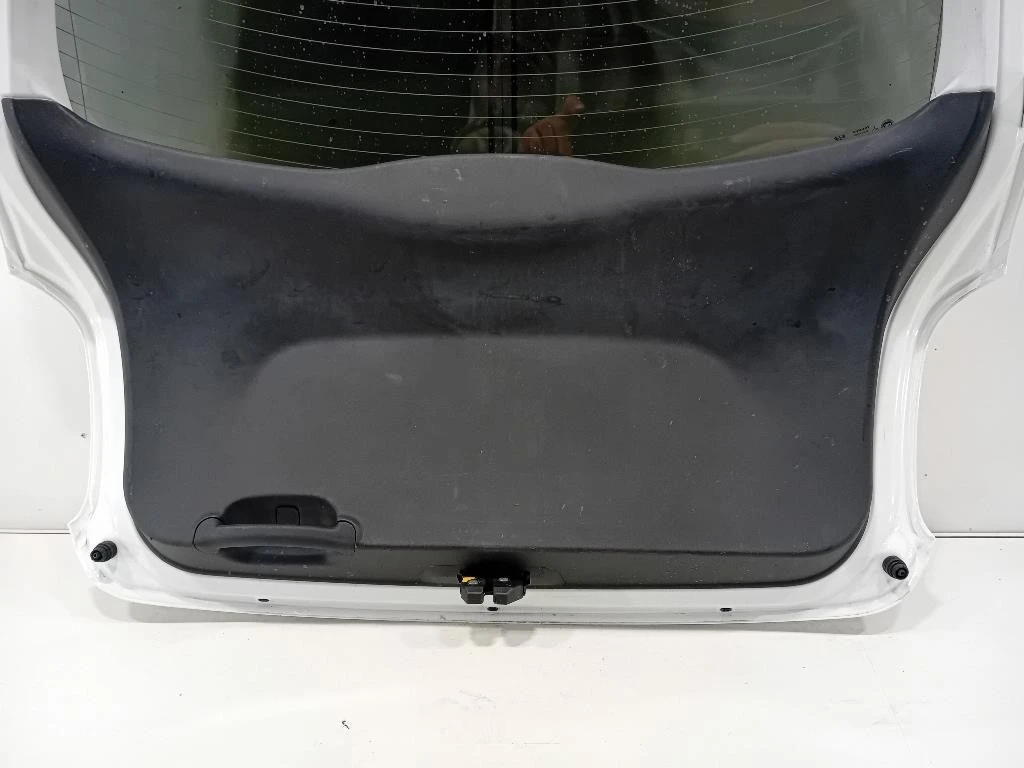 Portello POST 52046925 Fiat 500X 2015