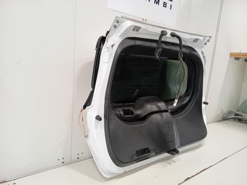 Portello POST 1707331 Ford KUGA I 2008