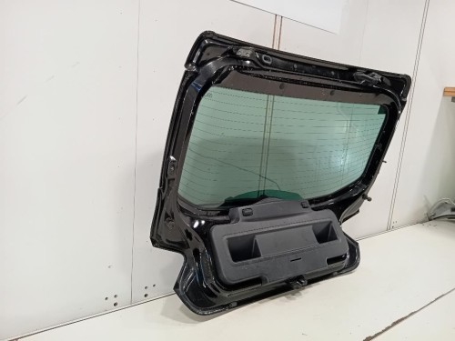 Portello POST 6J4827024 Seat Ibiza V 6J5 2013