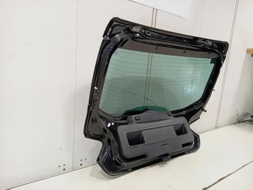 Portello POST 6J4827024 Seat Ibiza V 6J5 2013