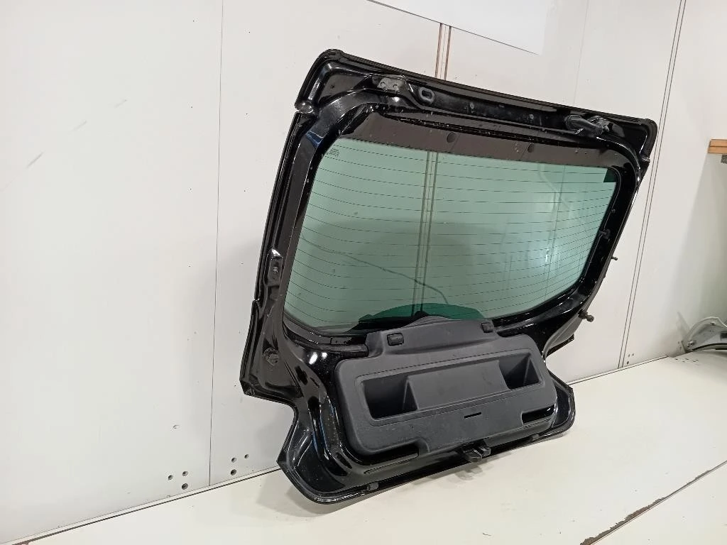 Portello POST 6J4827024 Seat Ibiza V 6J5 2013