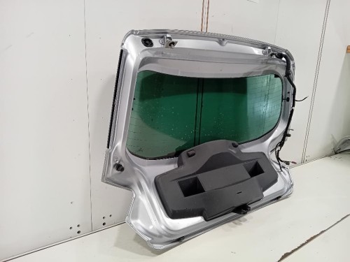 Portello POST PORTELLO POST Seat Ibiza VI KJ1 2017