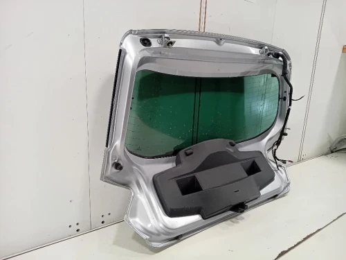 Portello POST PORTELLO POST Seat Ibiza VI KJ1 2017