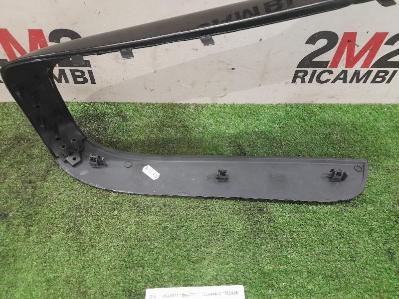 Listello Console Centrale 156088511 156088514 156088512 156088515 Alfa Romeo Giulietta 2010