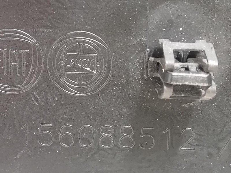 Listello Console Centrale 156088515 Alfa Romeo Giulietta 2010