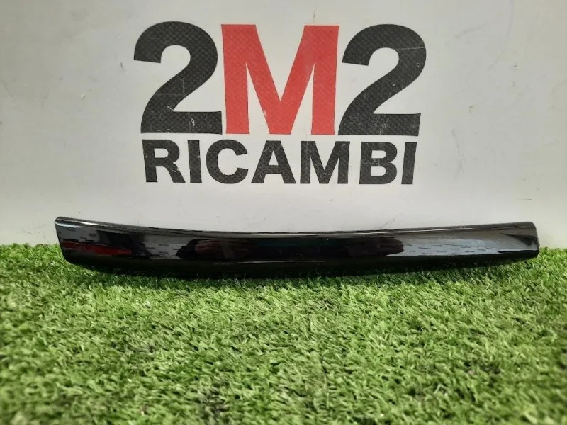 Listello Console Centrale DX 68247JY00A Renault Koleos I 2008