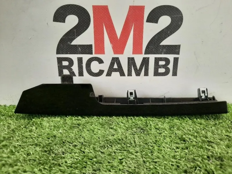 Listello Console Centrale DX 68247JY00A Renault Koleos I 2008