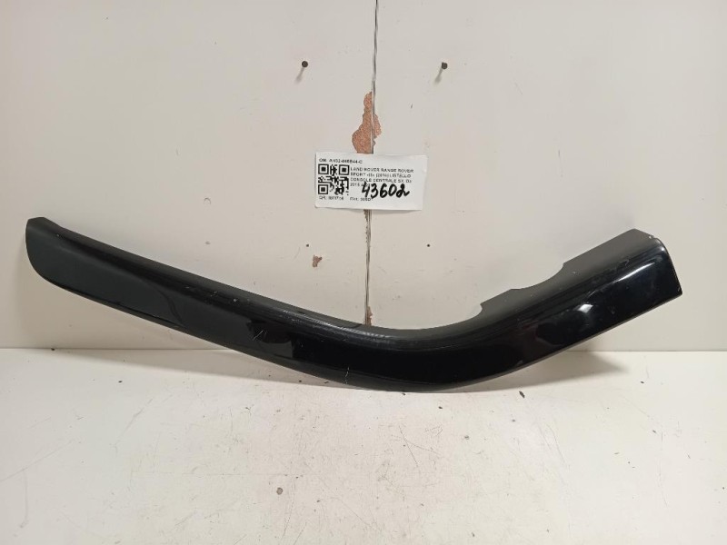 Listello Console Centrale SX AH32-045B44-C Land Rover Range Rover Sport III 2014