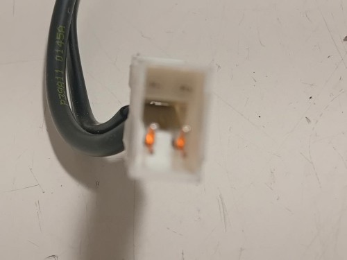 Pretensionatore Sinistro 34110143B Bmw Serie 3 F30 Berlina 2012