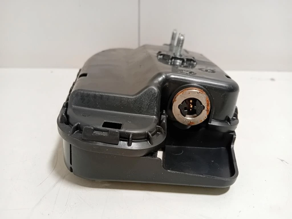 Air-bag Cuscino Sedile ANT SX 96853001 Opel Corsa E 2014