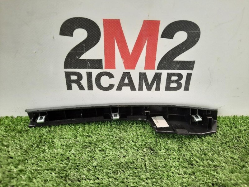 Listello Console Centrale SX 68248JY00A Renault Koleos I 2008