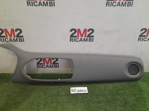 Listello Cruscotto LATO Guida DX Toyota Yaris IV 2012